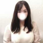 5/5　かりなちゃん入店♪